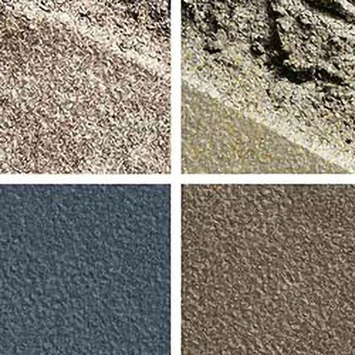 Clarins Eye Quartet Palette - 05 Jade